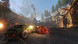 Игра FlatOut 4: Total Insanity [PS4, русские субтитры] в Череповце