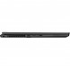 Ноутбук игровой MSI Stealth 16 AI A2HWGG-085XRU (16&amp;quot;, Intel Core Ultra 7, 32ГБ, 1ТБ SSD, RTX 5070, FreeDOS), черный в Череповце