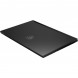 Ноутбук игровой MSI Stealth 16 AI A2HWGG-085XRU (16&amp;quot;, Intel Core Ultra 7, 32ГБ, 1ТБ SSD, RTX 5070, FreeDOS), черный в Череповце