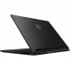 Ноутбук игровой MSI Stealth 16 AI A2HWGG-085XRU (16&amp;quot;, Intel Core Ultra 7, 32ГБ, 1ТБ SSD, RTX 5070, FreeDOS), черный в Череповце
