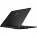 Ноутбук игровой MSI Stealth 16 AI A2HWGG-085XRU (16&amp;quot;, Intel Core Ultra 7, 32ГБ, 1ТБ SSD, RTX 5070, FreeDOS), черный в Череповце