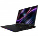 Ноутбук MSI Raider 18 Max HX A2WJ-1050RU (18&amp;quot;, IPS, Intel Core Ultra 9 290HX Plus 2.7ГГц, 24 ядра, 64ГБ DDR5, 2ТБ SSD, NVIDIA GeForce RTX 5090 - 24 ГБ, TGP 175Вт, Windows 11 Home), черный в Череповце