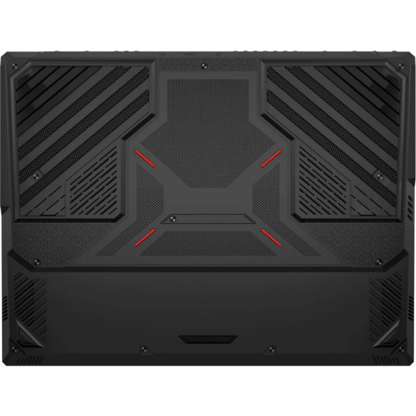Ноутбук MSI Raider 18 Max HX A2WJ-1050RU (18&amp;quot;, IPS, Intel Core Ultra 9 290HX Plus 2.7ГГц, 24 ядра, 64ГБ DDR5, 2ТБ SSD, NVIDIA GeForce RTX 5090 - 24 ГБ, TGP 175Вт, Windows 11 Home), черный в Череповце