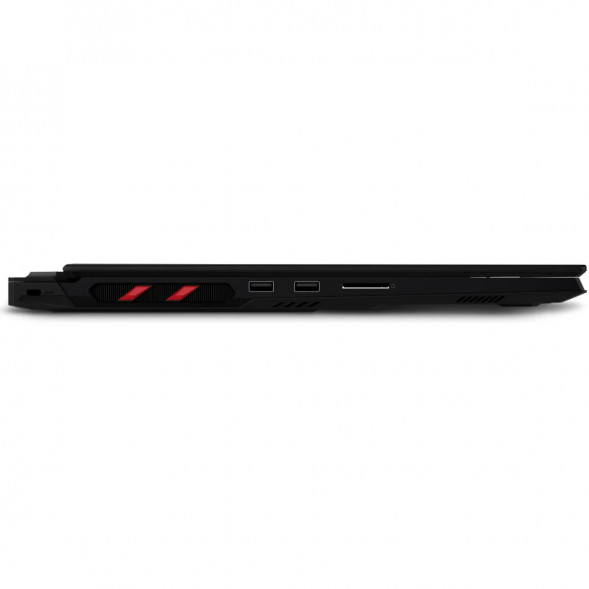 Ноутбук MSI Raider 18 Max HX A2WJ-1050RU (18&amp;quot;, IPS, Intel Core Ultra 9 290HX Plus 2.7ГГц, 24 ядра, 64ГБ DDR5, 2ТБ SSD, NVIDIA GeForce RTX 5090 - 24 ГБ, TGP 175Вт, Windows 11 Home), черный в Череповце