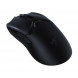 Игровая мышь Razer Viper V2 Pro Black (RZ01-04390100-R3G1) в Череповце