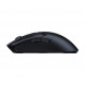 Игровая мышь Razer Viper V2 Pro Black (RZ01-04390100-R3G1) в Череповце