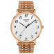 Наручные часы Tissot Everytime Large T109.610.33.032.00 в Череповце