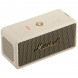 Портативная акустика Marshall Middleton, Cream в Череповце