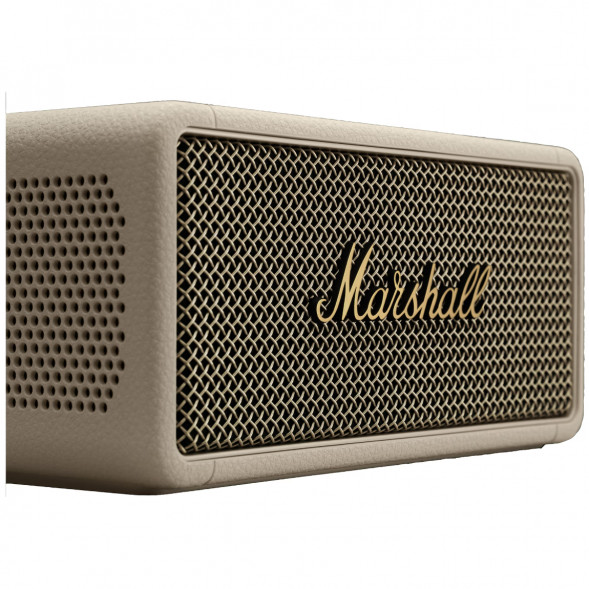 Портативная акустика Marshall Middleton, Cream в Череповце