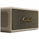 Портативная акустика Marshall Middleton, Cream в Череповце