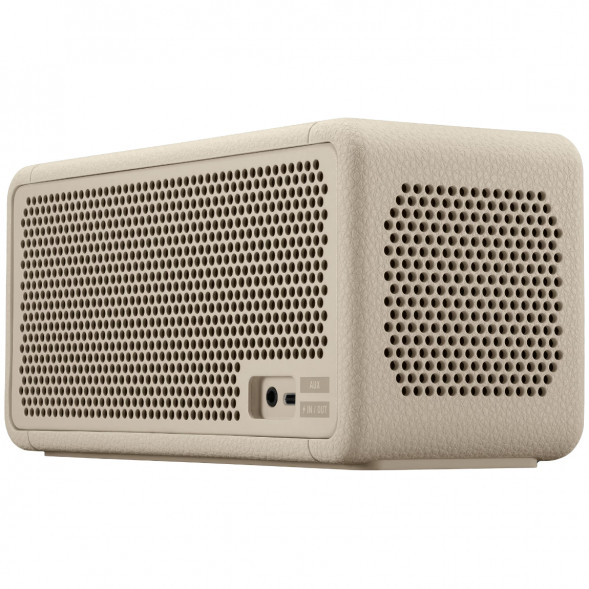 Портативная акустика Marshall Middleton, Cream в Череповце
