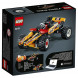 Конструктор LEGO Technic 42101 Багги в Череповце