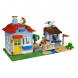 Конструктор LEGO Creator 7346 Дом на морском побережье в Череповце