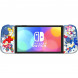 Контроллер HORI Split Pad Compact (Sonic) в Череповце