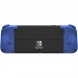 Контроллер HORI Split Pad Compact (Sonic) в Череповце