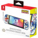 Контроллер HORI Split Pad Compact (Sonic) в Череповце