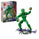 Конструктор LEGO Super Heroes 76284 Зеленый Гоблин в Череповце