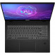 Ноутбук трансформер MSI Summit Pro 16 AI A2HVETG-085RU (16&amp;quot;, IPS, Intel Core Ultra 7 255H 2ГГц, 16 ядер, 32ГБ LPDDR5, 1ТБ SSD, NVIDIA GeForce RTX 4050 - 6 ГБ, Windows 11 Pro), черный в Череповце