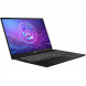 Ноутбук трансформер MSI Summit Pro 16 AI A2HVETG-085RU (16&amp;quot;, IPS, Intel Core Ultra 7 255H 2ГГц, 16 ядер, 32ГБ LPDDR5, 1ТБ SSD, NVIDIA GeForce RTX 4050 - 6 ГБ, Windows 11 Pro), черный в Череповце