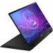 Ноутбук трансформер MSI Summit Pro 16 AI A2HVETG-085RU (16&amp;quot;, IPS, Intel Core Ultra 7 255H 2ГГц, 16 ядер, 32ГБ LPDDR5, 1ТБ SSD, NVIDIA GeForce RTX 4050 - 6 ГБ, Windows 11 Pro), черный в Череповце