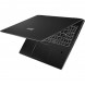 Ноутбук трансформер MSI Summit Pro 16 AI A2HVETG-085RU (16&amp;quot;, IPS, Intel Core Ultra 7 255H 2ГГц, 16 ядер, 32ГБ LPDDR5, 1ТБ SSD, NVIDIA GeForce RTX 4050 - 6 ГБ, Windows 11 Pro), черный в Череповце