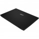Ноутбук трансформер MSI Summit Pro 16 AI A2HVETG-085RU (16&amp;quot;, IPS, Intel Core Ultra 7 255H 2ГГц, 16 ядер, 32ГБ LPDDR5, 1ТБ SSD, NVIDIA GeForce RTX 4050 - 6 ГБ, Windows 11 Pro), черный в Череповце