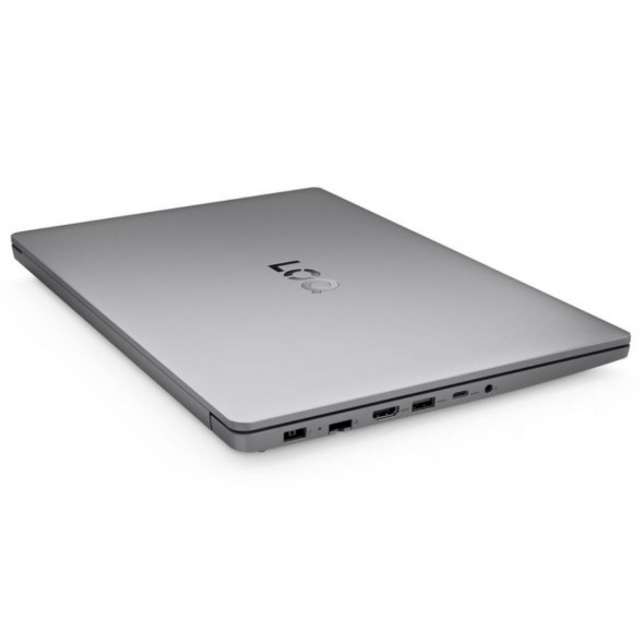 Ноутбук Lenovo LOQ 15ARP10E (83S0007FUS) (15.6&amp;quot;, IPS, AMD Ryzen 7 170 3.2 ГГц, 8 ядер, 16 ГБ DDR5, SSD 512 ГБ, NVIDIA  GeForce RTX 4050 - 6 ГБ, Windows 11 Home), серый в Череповце