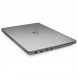 Ноутбук Lenovo LOQ 15ARP10E (83S0007FUS) (15.6&amp;quot;, IPS, AMD Ryzen 7 170 3.2 ГГц, 8 ядер, 16 ГБ DDR5, SSD 512 ГБ, NVIDIA  GeForce RTX 4050 - 6 ГБ, Windows 11 Home), серый в Череповце