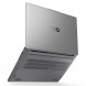 Ноутбук Lenovo LOQ 15ARP10E (83S0007FUS) (15.6&amp;quot;, IPS, AMD Ryzen 7 170 3.2 ГГц, 8 ядер, 16 ГБ DDR5, SSD 512 ГБ, NVIDIA  GeForce RTX 4050 - 6 ГБ, Windows 11 Home), серый в Череповце