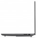 Ноутбук Lenovo LOQ 15ARP10E (83S0007FUS) (15.6&amp;quot;, IPS, AMD Ryzen 7 170 3.2 ГГц, 8 ядер, 16 ГБ DDR5, SSD 512 ГБ, NVIDIA  GeForce RTX 4050 - 6 ГБ, Windows 11 Home), серый в Череповце