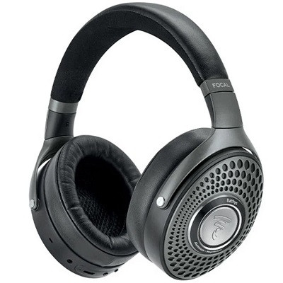 Наушники мониторные беспроводные Focal BATHYS в Череповце