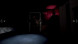 Игра Five Nights at Freddy&amp;#039;s: Help Wanted (поддержка PS VR) [PS4, русские субтитры] в Череповце