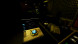 Игра Five Nights at Freddy&amp;#039;s: Help Wanted (поддержка PS VR) [PS4, русские субтитры] в Череповце