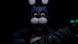Игра Five Nights at Freddy&amp;#039;s: Help Wanted (поддержка PS VR) [PS4, русские субтитры] в Череповце