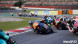 Игра MotoGP 23 - Day One Edition [PS4, английская версия] в Череповце