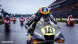 Игра MotoGP 23 - Day One Edition [PS4, английская версия] в Череповце