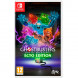 Игра Ghostbusters: Spirits Unleashed. Ecto Edition [Nintendo Switch, русские субтитры] в Череповце