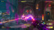 Игра Ghostbusters: Spirits Unleashed. Ecto Edition [Nintendo Switch, русские субтитры] в Череповце