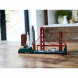 Конструктор LEGO Architecture 21043 Сан-Франциско в Череповце
