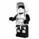 Конструктор LEGO Star Wars 75023 Рожденственский календарь в Череповце