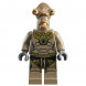 Конструктор LEGO Star Wars 75023 Рожденственский календарь в Череповце