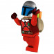 Конструктор LEGO Star Wars 75023 Рожденственский календарь в Череповце