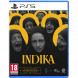 Игра INDIKA [PS5, русская версия] в Череповце