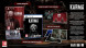 Игра KARMA: The Dark World. Limited Edition [PS5, русские субтитры] в Череповце