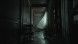 Игра Resident Evil 9 Requiem [PS5, русская версия] в Череповце