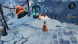 Игра Batora: Lost Haven [Nintendo Switch, русские субтитры] в Череповце