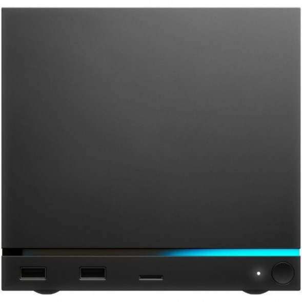 Игровая приставка Valve Steam Machine 512Gb + Steam Controller в Череповце