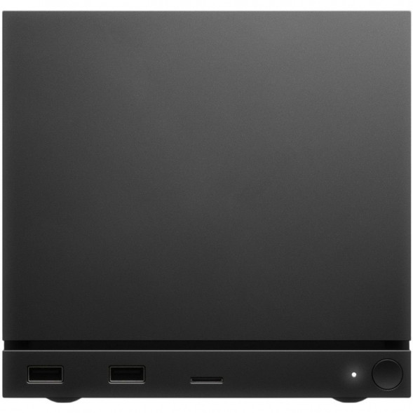 Игровая приставка Valve Steam Machine 512Gb + Steam Controller в Череповце