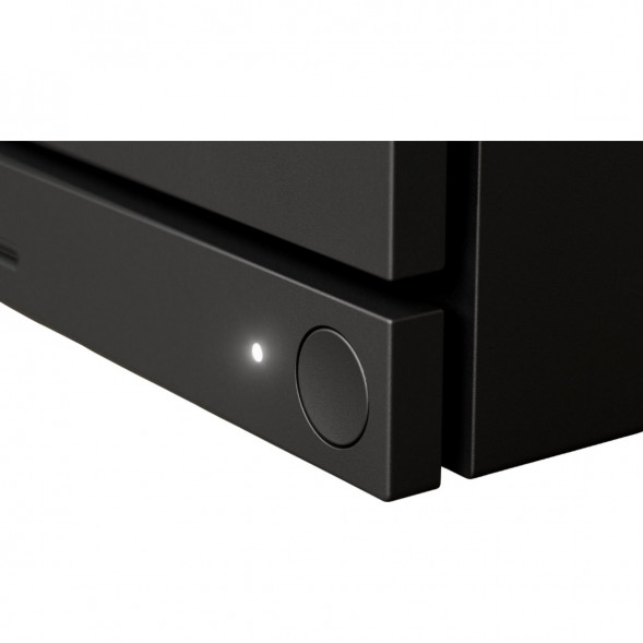 Игровая приставка Valve Steam Machine 512Gb + Steam Controller в Череповце