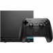 Игровая приставка Valve Steam Machine 512Gb + Steam Controller в Череповце